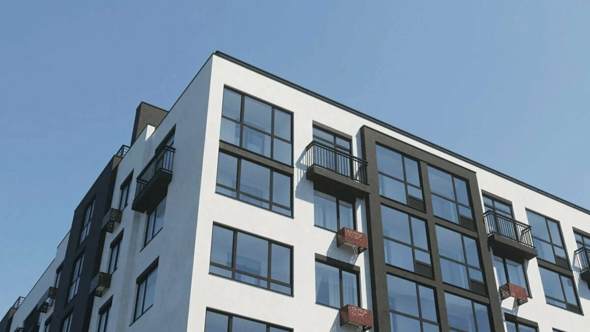 квартал «Этюд», изображение-3